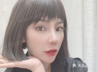 鼻基底手术操作不当不排除有并发症