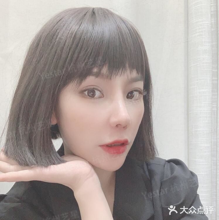 鼻基底手术操作不当不排除有并发症