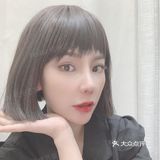 鼻基底手术操作不当不排除有并发症