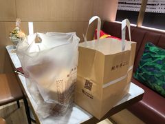 -哈根达斯(深圳海岸城店)