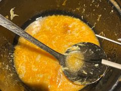 -三个大叔烤羊肉串·炭炉砂锅菜(西三旗店)