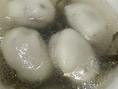-玉林汤圆