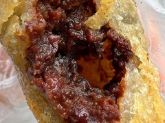 -丰和轩餐厅(西四环南路辅路店)