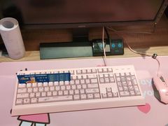 -网鱼网咖·电竞(中山友好广场店)