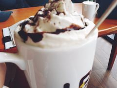 -西西弗书店(城西银泰城店)