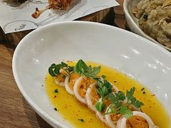 -SERA by Ciao Amici餐酒吧