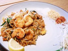 -Bco豆库(星耀天地店)