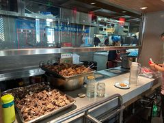 -蔡家酒楼(一德街店)