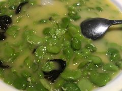 -香浙汇(望京店)