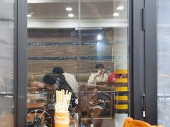 -小方的面(徐家汇店)