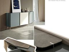 -剪刀石头布家居广场