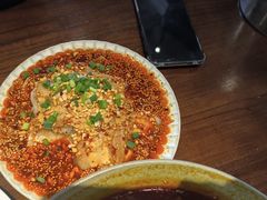-成都娃娃花园餐厅 (南艺旗舰店)