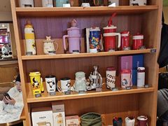 -COSTA COFFEE(西直门店)