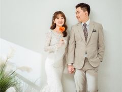 -艺匠摄影ARTIZ STUDIO(大连店)