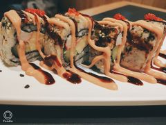 -厚道寿喜烧専門店·自助畅食(国贸店)