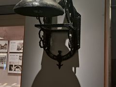 -中国铁道博物馆(正阳门馆)