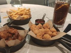 -必胜客(远大路店)