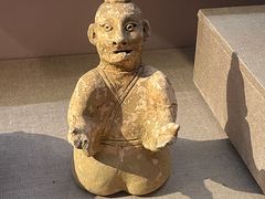 -湖州博物馆
