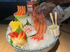 -匠和风精致料理(春熙路群光广场店)