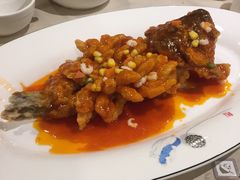 -苏州独墅湖书香世家酒店