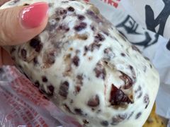 贝勒红豆卷-宫门口馒头铺(创始人总店)