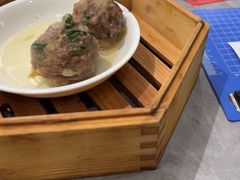 -九龙茶记·粤式餐厅融合菜(鹭江店)