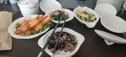 -星玥国际月子中心(天通苑店)