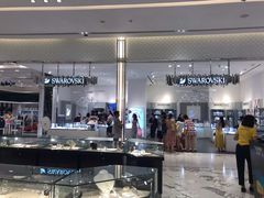 -王权免税店(普吉市区店)