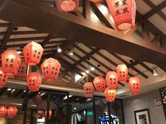 -大壶春生煎(四川中路店)