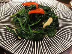 -好牛烧肉(世茂广场店)