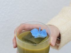 -HUGS coffee(东区店)
