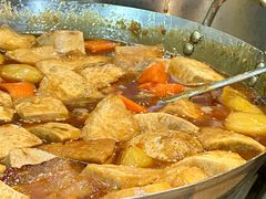 -黄记潮汕甜汤(贝底田坊店)