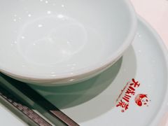 -天成川菜(礼岗店)