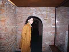 -瓦厂酒店