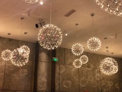 -湛江菜.江南首席(昆山店)