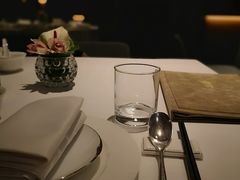 -伯衡55·吉品轩(乌鲁木齐南路店)