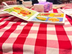 -西贝(深圳卓悦汇店)