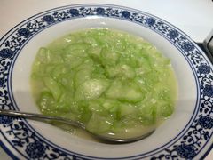 -小湘旺(唐家岭店)