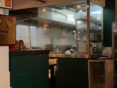 -南蛮子(进贤路店)