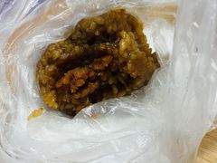 -赵记粽子(司前街店)