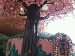 -纽斯桑拿会所(天山店)