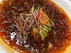 -解家河南菜(商鼎路店)