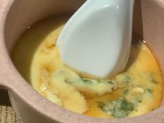 -农耕记·湖南土菜(科技园店)