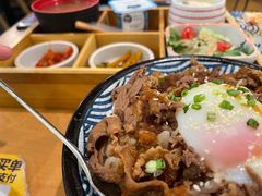 -沼津港渔市(宏伊国际广场店)