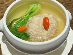 -老盛庆排档•南京菜(夫子庙店)