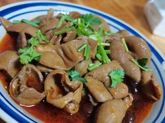 -人和水上飘(第一家店)