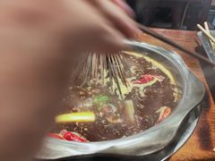 -钢五区节子串串香(环球汇·天誉店)