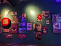 -好久不见网红乐队酒吧(鼓浪屿海底世界店)