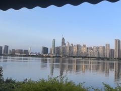 -小林哥的海鲜馆·夜宵烧烤(渔人码头店)