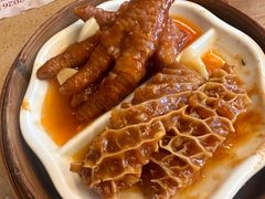 -点都德(聚福楼店)